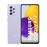 Samsung Galaxy A72 6,7'' 256GB Violeta