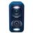 Altavoz Bluetooth Sony GTK-XB60 Azul_0