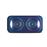 Altavoz Bluetooth Sony GTK-XB60 Azul_1