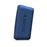 Altavoz Bluetooth Sony GTK-XB60 Azul_2