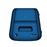Altavoz Bluetooth Sony GTK-XB60 Azul_3