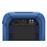 Altavoz Bluetooth Sony GTK-XB60 Azul_4