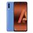 Samsung Galaxy A70 6,7'' 128GB Azul_0