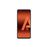 Samsung Galaxy A70 6,7'' 128GB Azul_1