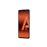 Samsung Galaxy A70 6,7'' 128GB Azul_2