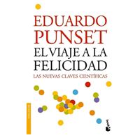 El viaje a la felicidad