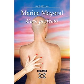 Case perfecto