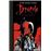 Drácula de Bram Stoker Edición Especial en Blanco y Negro_0