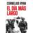 El Dia Mas Largo
