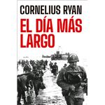 El Dia Mas Largo