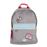 Mr Wonderful mochila today is going to be the day_0