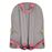 Mr Wonderful mochila today is going to be the day_1