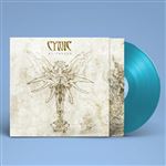 Re-Traced - Vinilo Azul