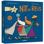Nit de Reis