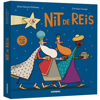 Nit de Reis