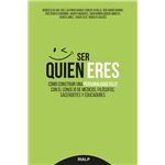 Ser quien eres