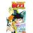 Beet The Vandel buster nº 09/13_0