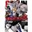 Goblin Slayer 13