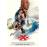 xXx: Reactivado - DVD_0
