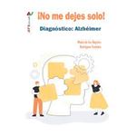 No Me Dejes Solo