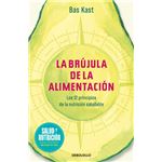La brújula de la alimentación (Campaña edición limitada)