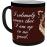 Taza termocromática Harry Potter - Mapa Hogwarts_0