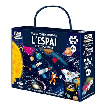 Espai Viaja Conoce Cat