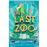 The last zoo