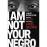 I am not your negro-film-random hou