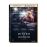 Todo el dinero del mundo - DVD_0