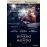 Todo el dinero del mundo - DVD_2