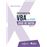 Programacion Vba Con Excel-Base De Datos