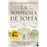 La sospecha de Sofía