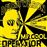 The cool operator
