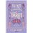 Tu kit de herramientas del tarot