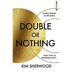 Double or nothing