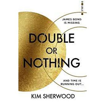Double or nothing