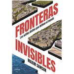 Fronteras Invisibles
