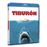 Tiburón (Ed. 2021) - Blu-ray