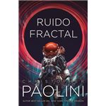 Ruido fractal
