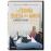 La teoría sueca del amor - DVD_0