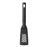 Espátula pequeña Brabantia 365263 Negro_0