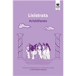 Lisistrata