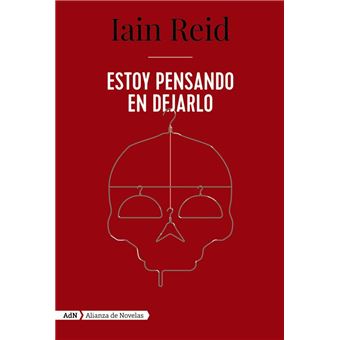 Estoy pensando en dejarlo