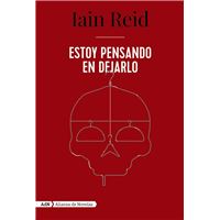 Estoy pensando en dejarlo