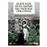 Alice guy, en el centro del vacio hay otra fiesta