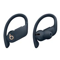 Auriculares Deportivos Beats Powerbeats Pro Azul