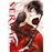 Servamp núm. 15