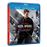 Pack colección Misión Imposible - 6 películas - Blu-Ray_0