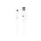 Cable T'nB Flat Micro USB_0